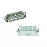 Đầu Nối HD-025-M